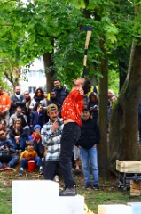 Les Maitres du Desordre 12 * 6000 x 4000 * (11.31MB)